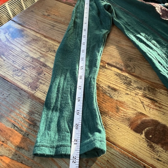 Cute Winter Top - Picture 5 of 7